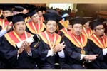 Afternoon Evening Tuition Program STIE ABI Surabaya Nomor 2