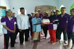 Afternoon Evening Tuition Program STIE ABI Surabaya Nomor 7